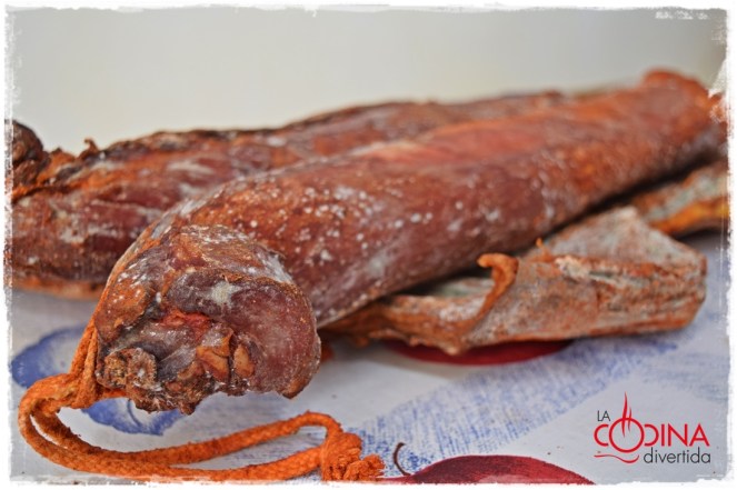 entierro de la matanza