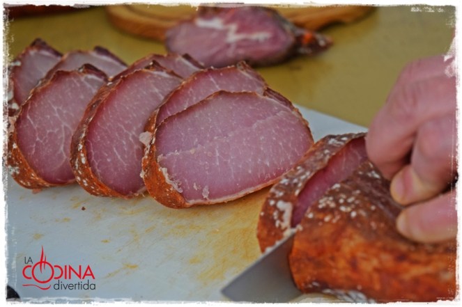 entierro de la matanza