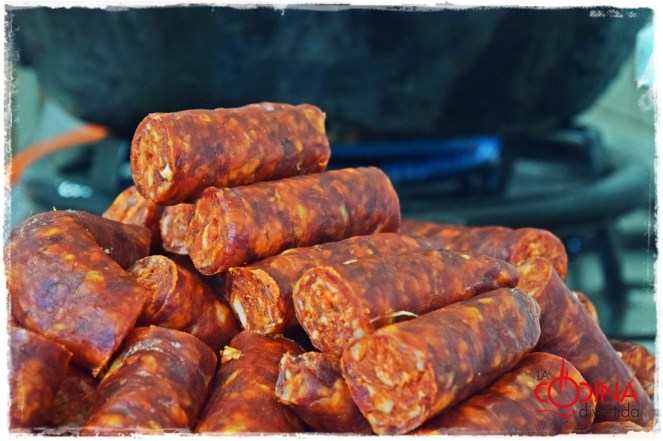 entierro de la matanza