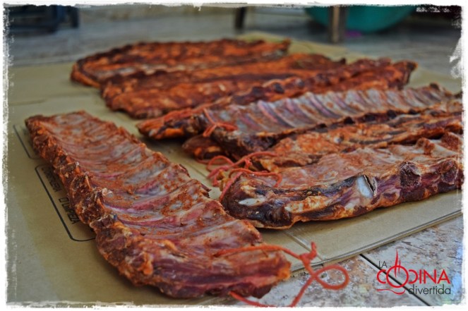 entierro de la matanza