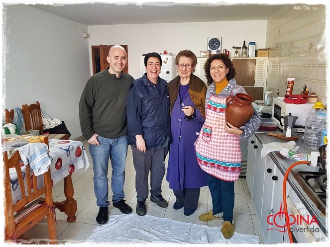 entierro de la matanza herrin