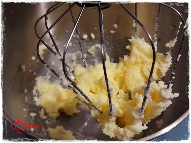 dedos bruja halloween