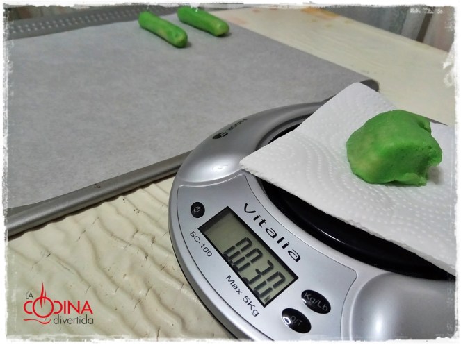 dedos bruja halloween