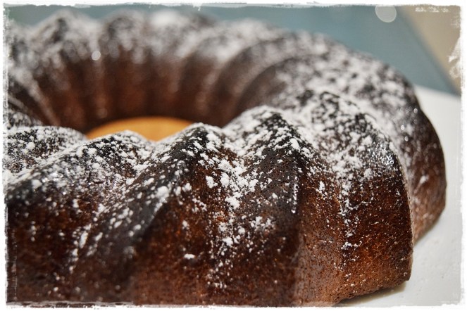 bizcocho galletas maria