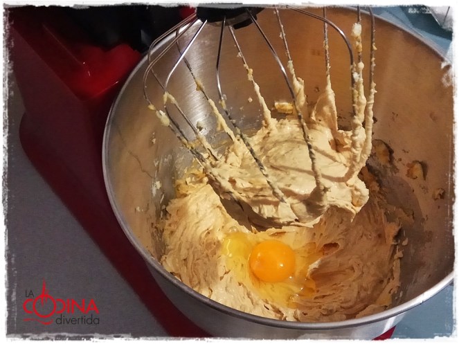 galletas de tuurón de Jijona