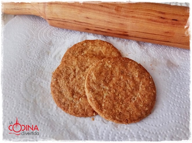 fuet de chocolate trampantojo morcilla