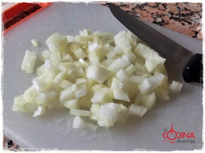 empanadillas de ropa vieja de cocido
