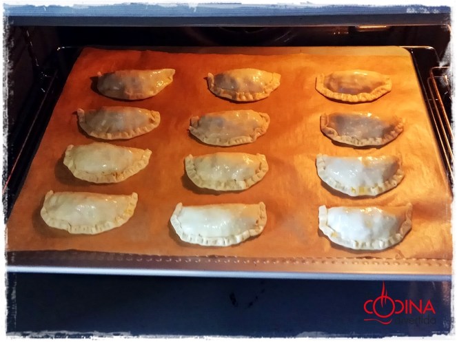 empanadillas de ropa vieja de cocido