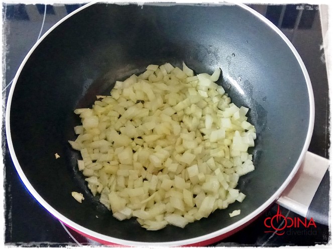 empanadillas de ropa vieja de cocido