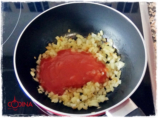 empanadillas de ropa vieja de cocido
