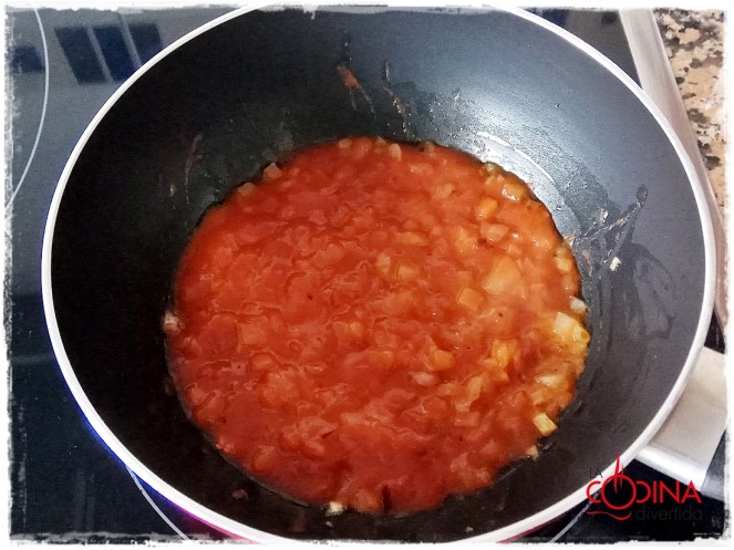 empanadillas de ropa vieja de cocido