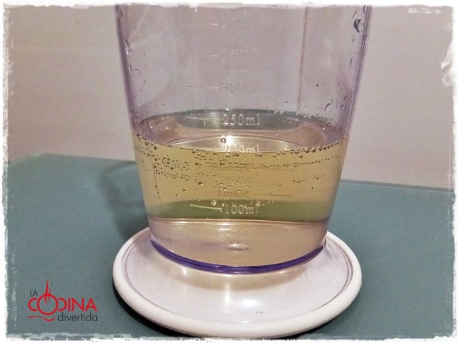 guindilla piparra vinagre encurtido