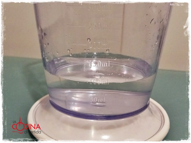 guindilla piparra vinagre encurtido