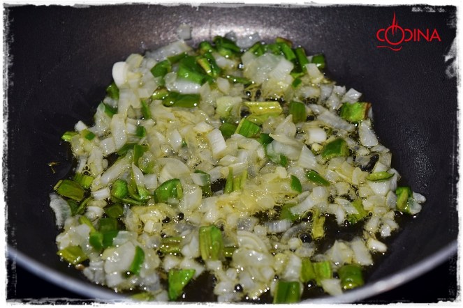 patatas con pulpo la cocina divertida