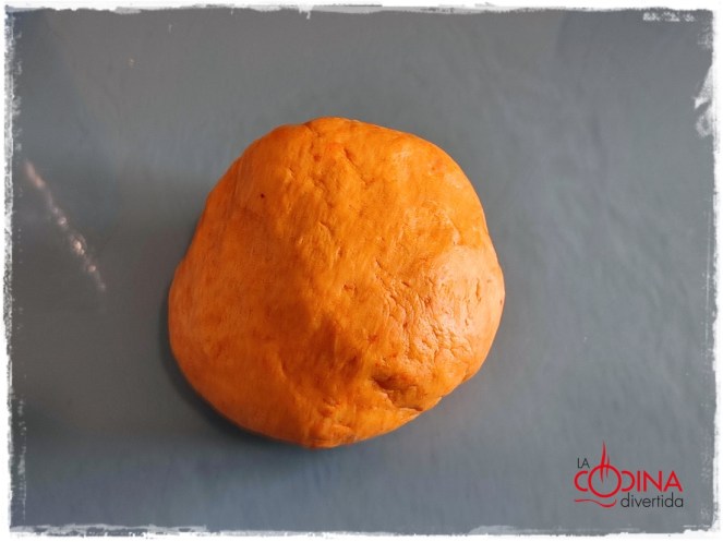 hornazo de Salamanca lunes de aguas