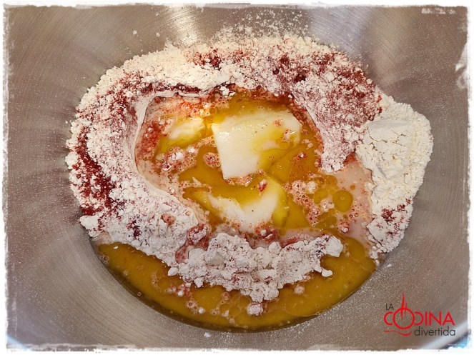 hornazo de Salamanca lunes de aguas