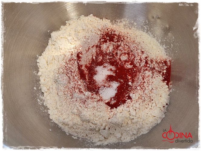 hornazo de Salamanca lunes de aguas