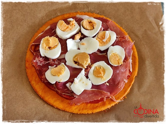 hornazo de Salamanca lunes de aguas