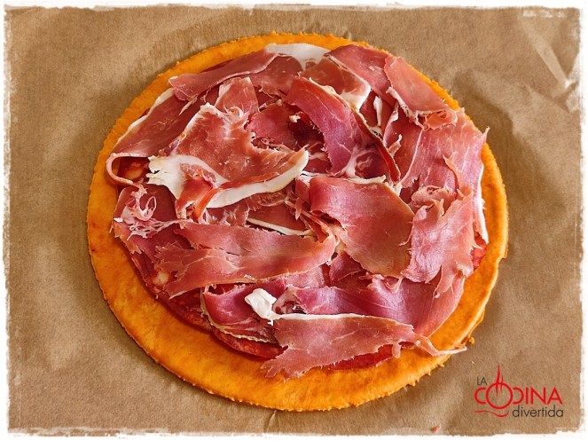 hornazo de Salamanca lunes de aguas