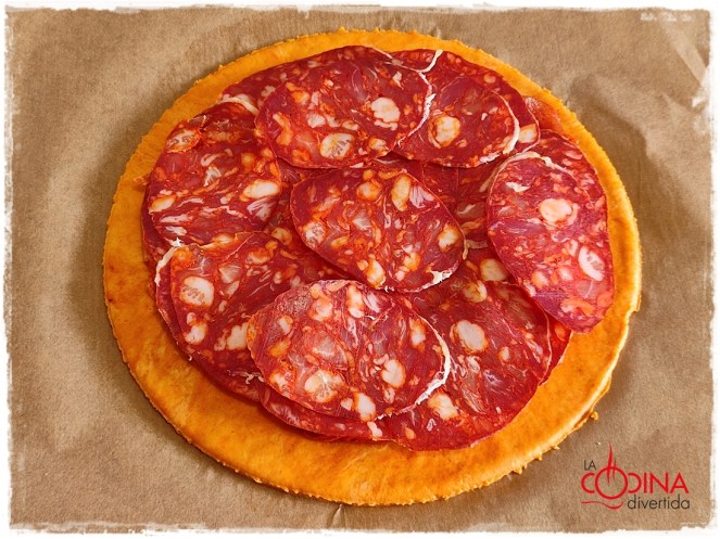 hornazo de Salamanca lunes de aguas