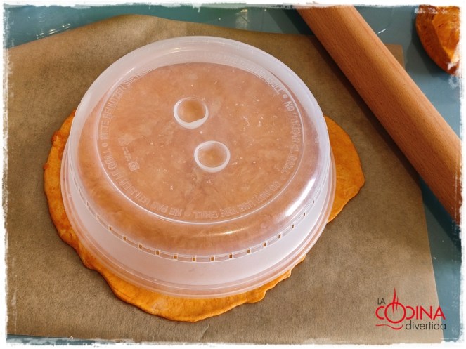 hornazo de Salamanca lunes de aguas