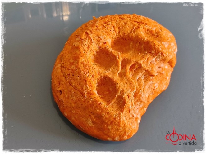 hornazo de Salamanca lunes de aguas