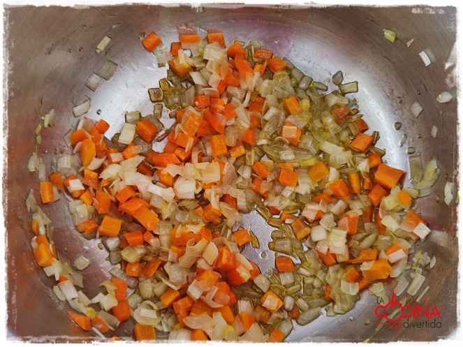 carrilleras guisadas con patatas