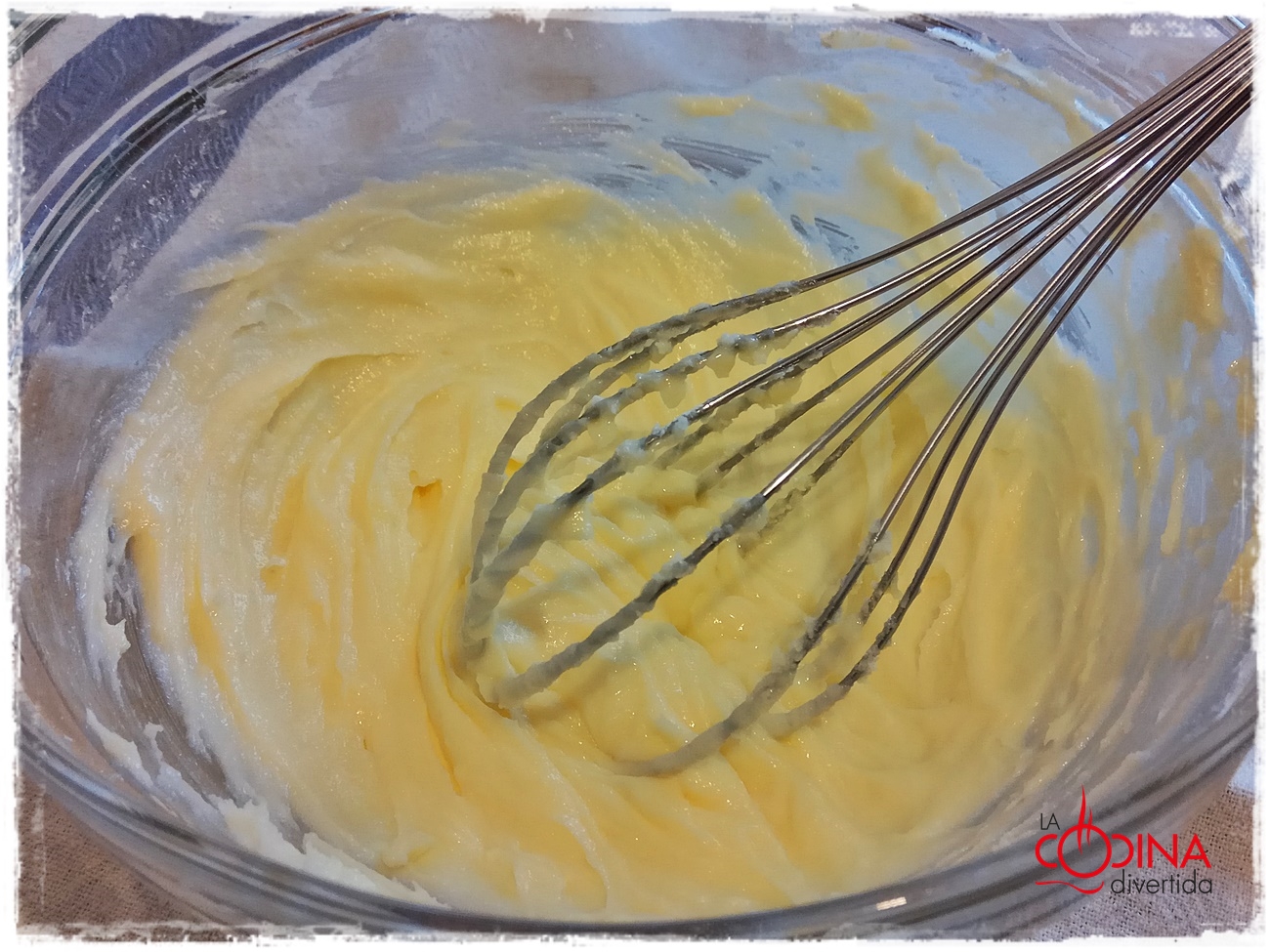 Galletas de Halloween