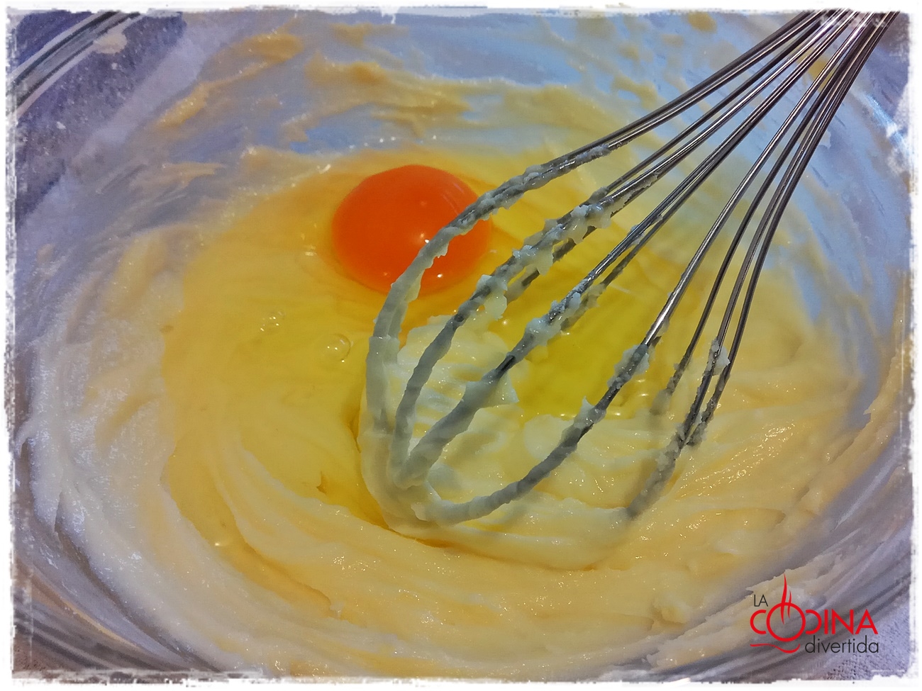 Galletas de Halloween