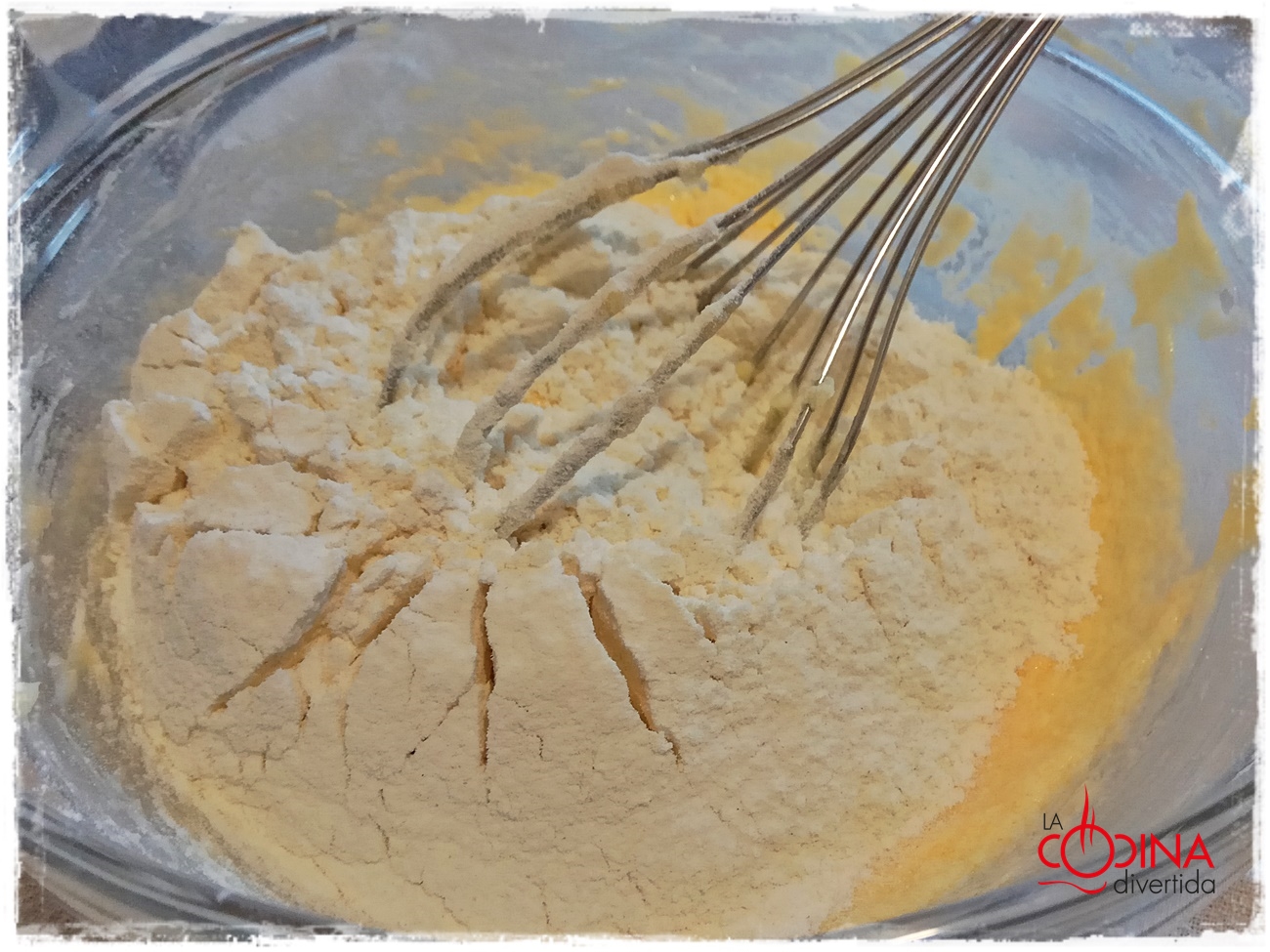 Galletas de Halloween