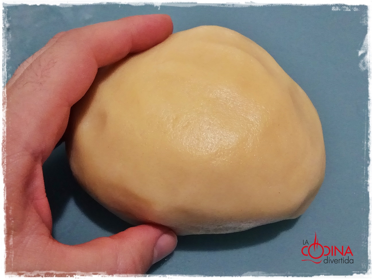 Galletas de Halloween