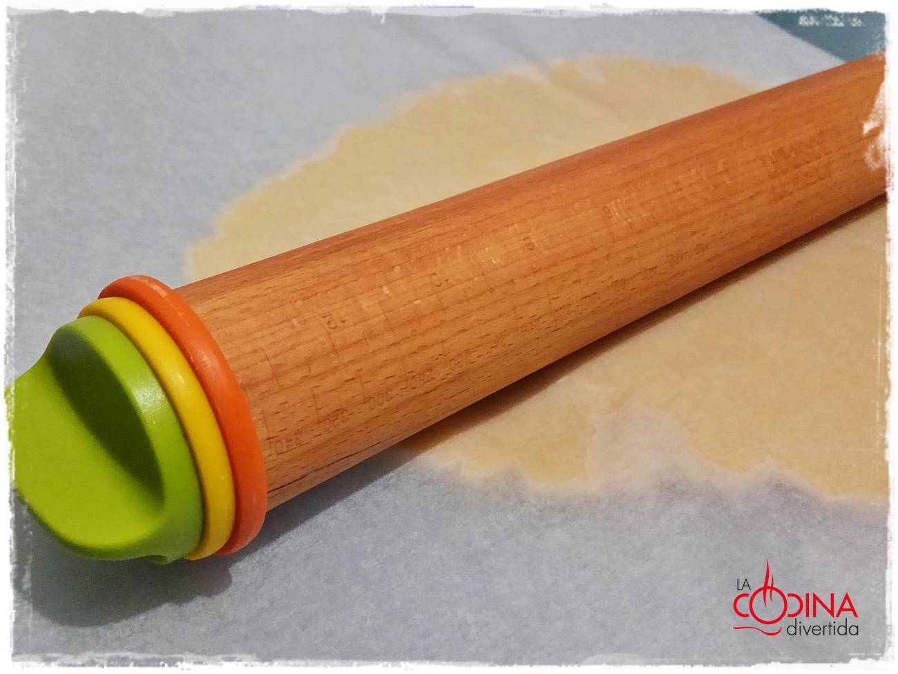 Galletas de Halloween